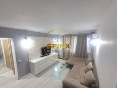 Titan, Arena Nationala 2 camere bloc 4 etaje parc