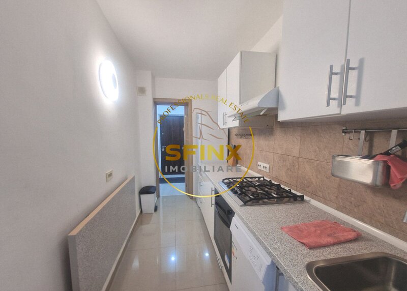 Titan, Arena Nationala 2 camere bloc 4 etaje parc