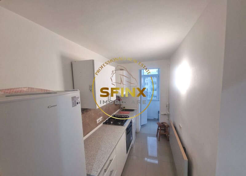 Titan, Arena Nationala 2 camere bloc 4 etaje parc